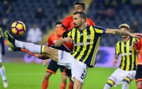 Fenerbahçe'de Hedef Adanaspor