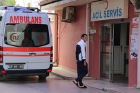 Manisa'da 177 Askerin Hastanede Tedavisi Devam Ediyor