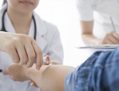 Orucu bozan durumlar nelerdir?