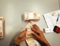 Sigortacılıkta da 'faizsiz' dönem başlıyor