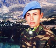 Şırnak'tan acı haber