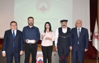 TTSO Trabzon'u 'Onetrabzon' İle Tanıtmaya Devam Ediyor Haberi
