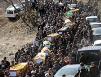 Uludere’yi MİT’e yıkmak istediler