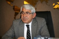 Başkan Karaçanta'nın İstanbul'un Fethi Mesajı