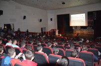 Fatsa'da İstanbul'un Fethi Programı