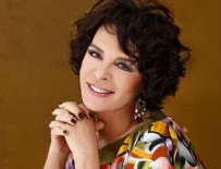 HÜLYA KOÇYİĞİT - Hülya Koçyiğit'ten üzücü haber!