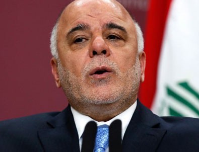 İbadi'den Haşdi Şabi açıklaması