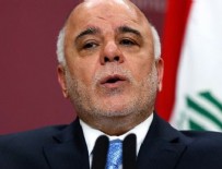 İbadi'den Haşdi Şabi açıklaması