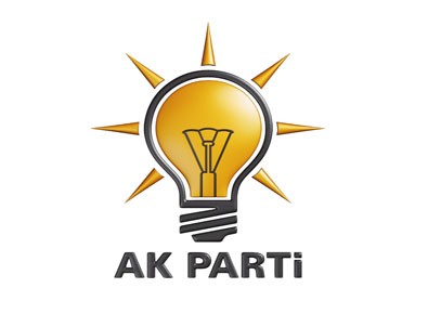 İşte AK Parti'nin yeni MYK üyeleri