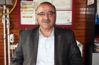 MUHTARLIK SEÇİMİ - Nevşehir'de 18 Aylık Muhtarlık İçin 14 Aday Yarışacak