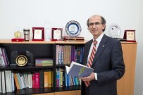 BENLIK - 'Oruç Diyet Programı Değildir'