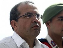 Sanık Partigöç'ten imzası olan mesajlara 'Hiç görmedim' savunması