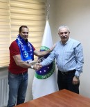 BELARUS - Sultanların Yeni Hocası Vercesi