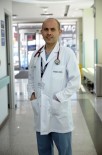 TANSİYON İLACI - 'Türkiye'deki Hipertansiyon Hastalarının Yarısı Hastalığının Farkında Değil'