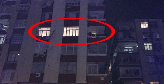 Adana'dan korkunç haber... Bir evden 6 ceset çıktı