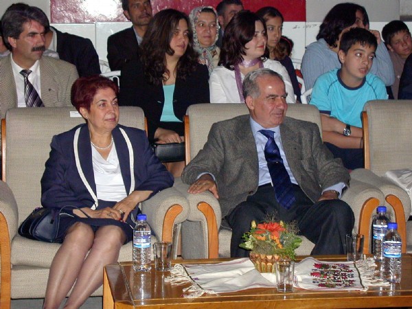 Adana'dan korkunç haber... Bir evden 6 ceset çıktı