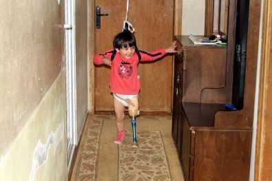 150 Lirayla Gelen Mutluluk