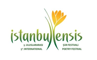 5'İnci Uluslararası İstanbulensis Şiir Festivali'nin Galası Lütfi Kırdar Kongre Merkezi'nde Yapılacak