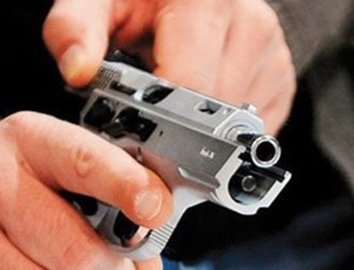 Adana'dan korkunç haber... Bir evden 6 ceset çıktı