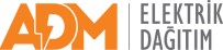 ADM EDAŞ Kuşadası'na 5 Saat Elektrik Vermeyecek