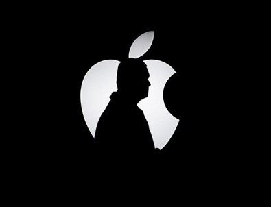 Apple'ın net karı ve geliri arttı