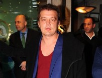 SINEMA FILMI - Arda Kural: Yeni bir başlangıç yapacağım