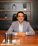 ATB Yönetim Kurulu Başkanı Ali Çandır Açıklaması 'Ekonomiyi Rahatlatacak Kararlar Alınmalı'