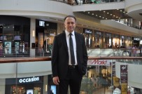 Başkentte 'Garaj İndirim Günleri' Başladı