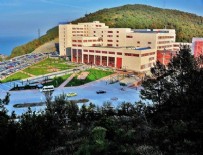 BEÜ'ye öğretim elemanı alınacak