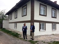 TABELA KİRLİLİĞİ - Büyükşehirden 'Görsel Kirlilik' Uyarısı