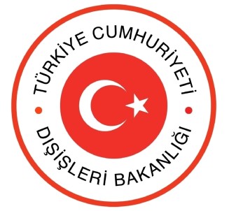 Dışişleri Kabil'deki Terör Saldırısını Kınadı