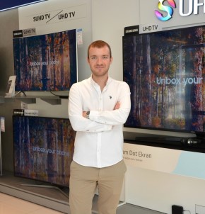 Egemen'den 25'İnci Yıla Özel Kampanya