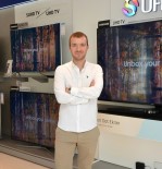 Egemen'den 25'İnci Yıla Özel Kampanya