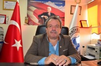 NÜFUS MÜDÜRLÜĞÜ - Engellilere Yeni Kimlik Kolaylığı