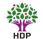 ALT KOMİSYON - HDP'li İki Milletvekili İçin Alt Komisyon Kurulacak