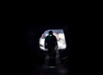 İran'da Kömür Madeninde Patlama Açıklaması 5 Ölü