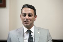 Karadeniz'de PKK-FETÖ İlişkisi Ortaya Çıktı