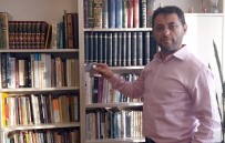PEŞİN ÖDEME - MHP'den İnternette Kredi Kartı Tuzağıyla İlgili Çarpıcı Araştırma