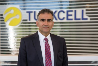 Turkcell,'Massive MIMO' Teknolojisini 4.5G Şebekesinde Test Etti