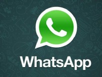 WhatsApp  erişim sorunu çözüldü