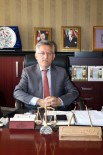 REKOR DENEMESİ - Yozgat Bin Testi Kebabı İle Rekor Kırmaya Hazırlanıyor