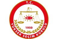 YSK Suç Duyurusunda Bulunacak