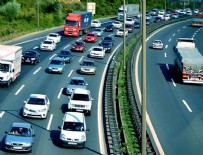 GÜVENCE HESABI - Zorunlu trafik sigortası tarifelerinde yeni dönem