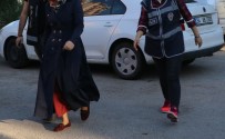 3 İlde FETÖ Operasyonu Açıklaması 25 Gözaltı