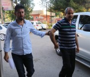 Adana Merkezli FETÖ Operasyonu Açıklaması 25 Gözaltı