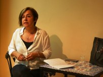 HASAN AKGÜN - Başkan Akgün Açıklaması 'Öncelik Her Zaman Kadın Ve Çocuklara'