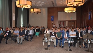 Cazibe Merkezlerini Destekleme Programında Mardin'de Yer Alacak