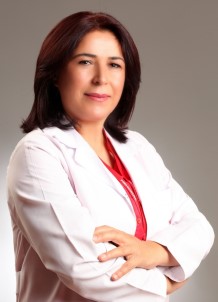 Çocuğunuz Gözlerini Kısıyor Ve Sık Kırpıyorsa Dikkat Edin