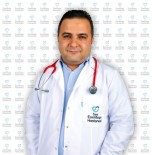 SU KAYBI - 'Çocuklarda Yaz İshali Tehlikeli Olabilir'