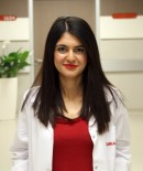 TAM TAHILLI EKMEK - Diyetisyenden Ramazan Uyarısı